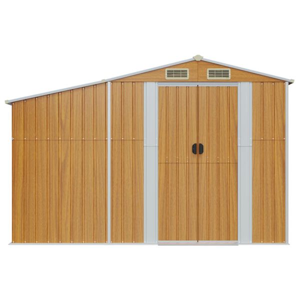 Showing Product Image 3 of 9