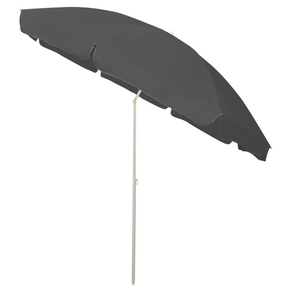 Showing Product Image 3 of 6
