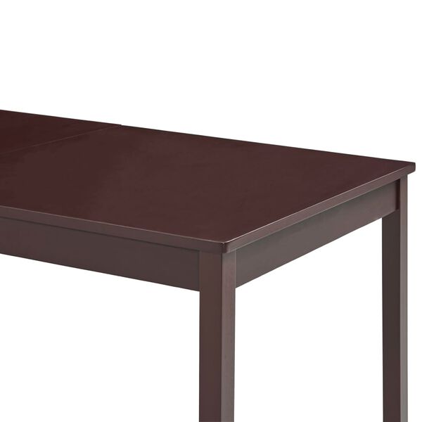 Showing Product Image 4 of 5