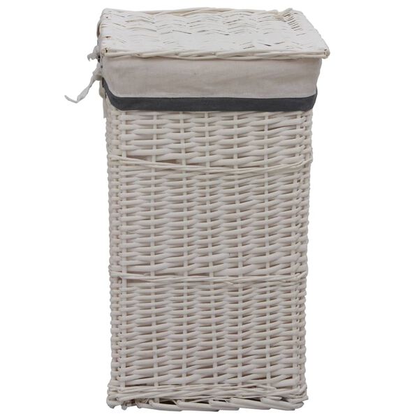 Showing Product Image 3 of 8