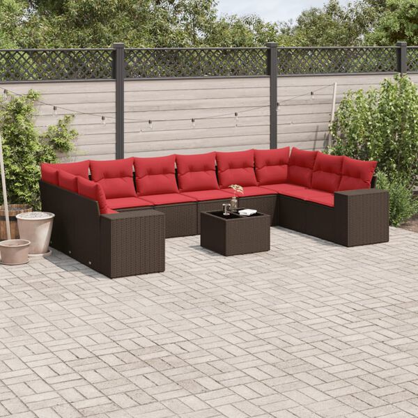 Showing Product Image 2 of 13