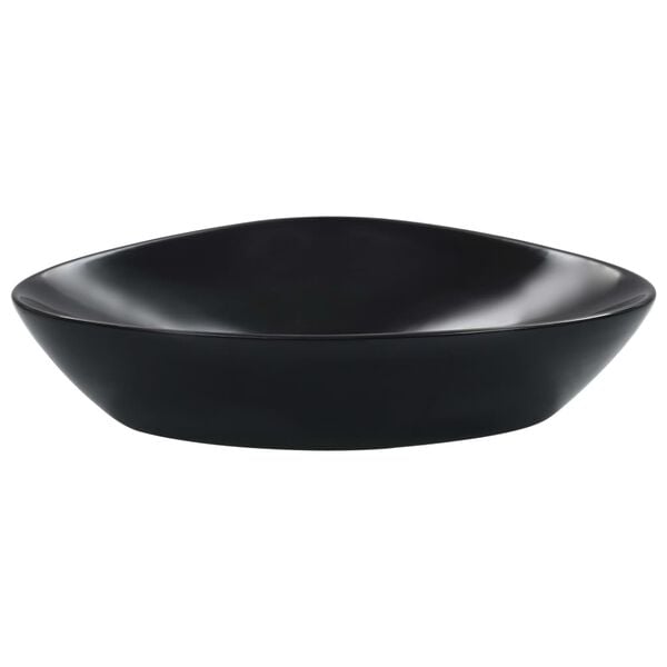 Showing Product Image 2 of 6