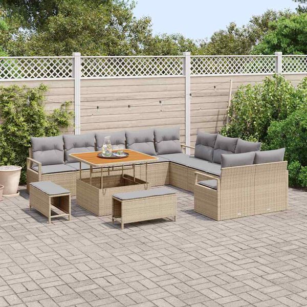 Showing Product Image 3 of 13