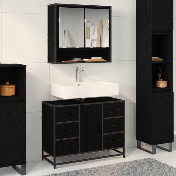 Showing Product Image 2 of 18