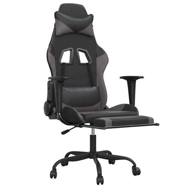Showing Product Image 3 of 15