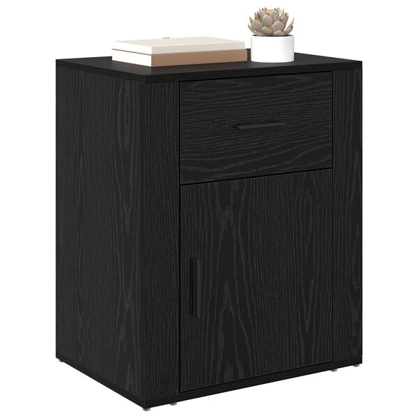 Showing Product Image 3 of 16