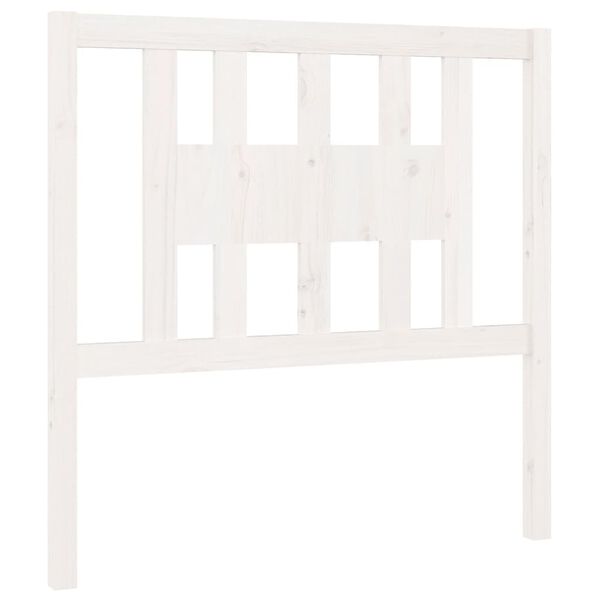 Showing Product Image 1 of 6