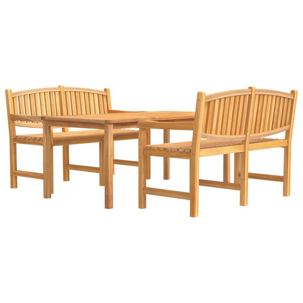Showing Product Image 1 of 10