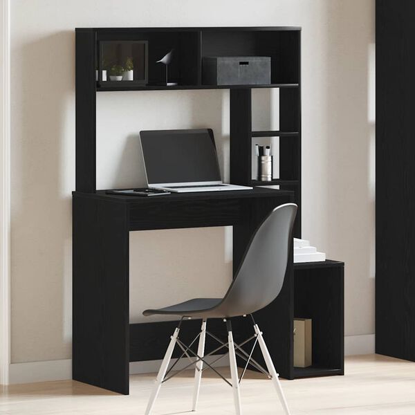 Showing Product Image 3 of 10