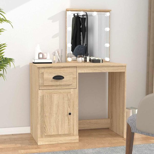 Showing Product Image 2 of 18