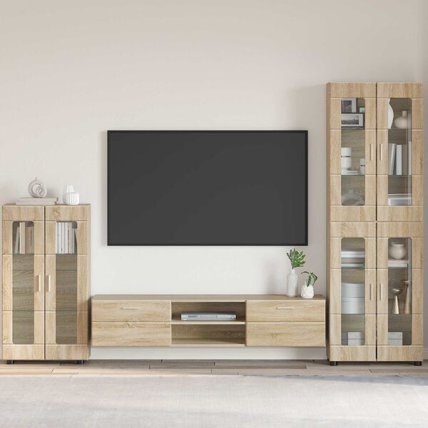Showing Product Image 2 of 14