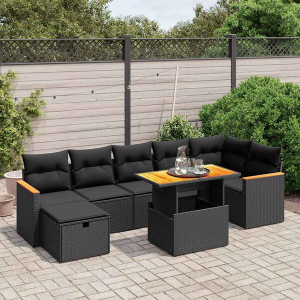 Showing Product Image 2 of 17
