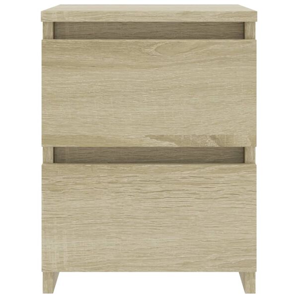 Showing Product Image 3 of 18