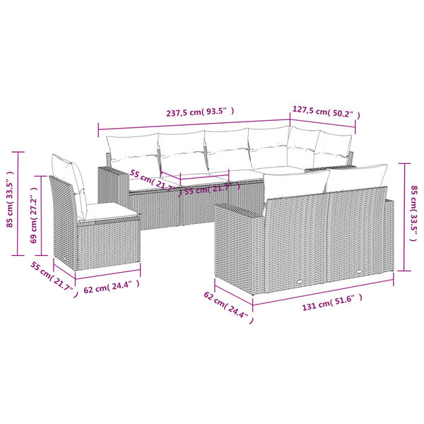 Showing Product Image 3 of 17
