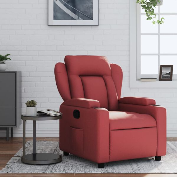 Showing Product Image 2 of 11