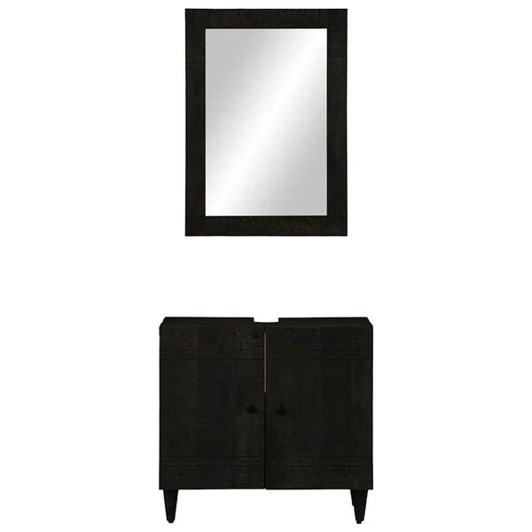 Showing Product Image 2 of 15