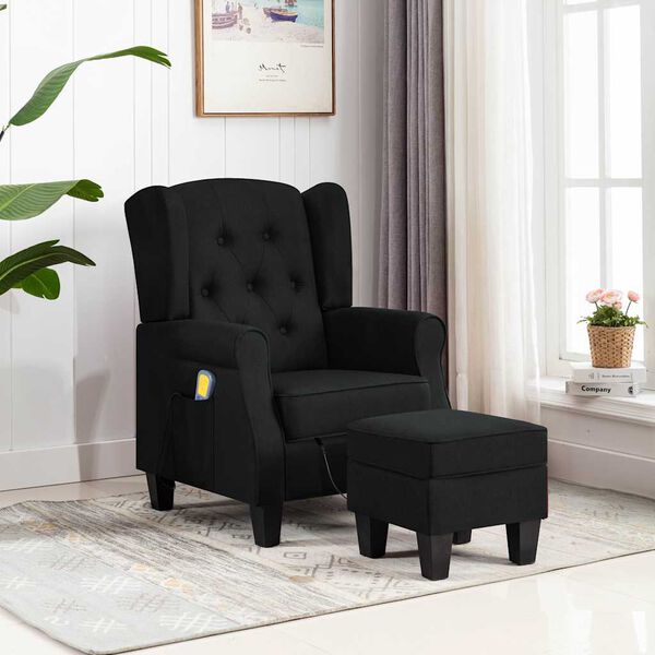Showing Product Image 2 of 10