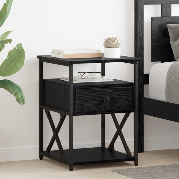 Showing Product Image 2 of 19