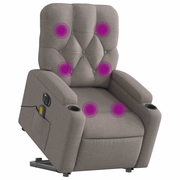 Showing Product Image 3 of 17