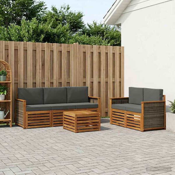 Showing Product Image 2 of 7