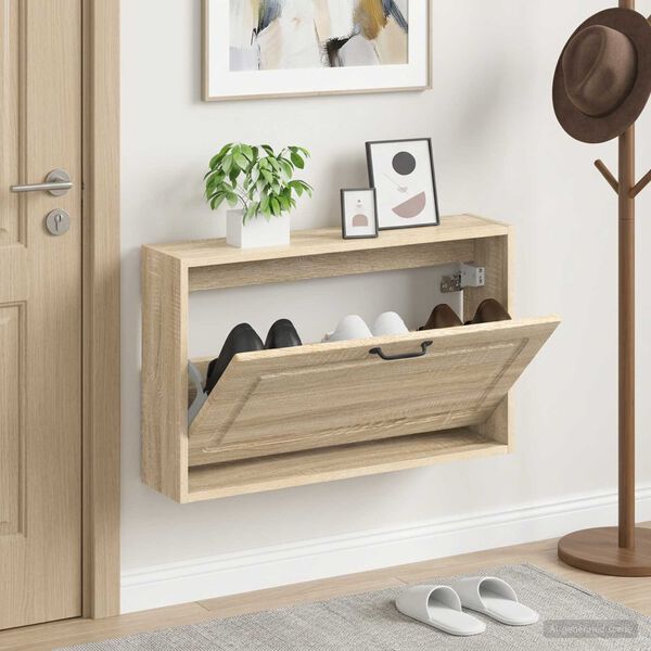 Showing Product Image 2 of 9