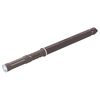 Produkta sīktēla attēls 4 no 10