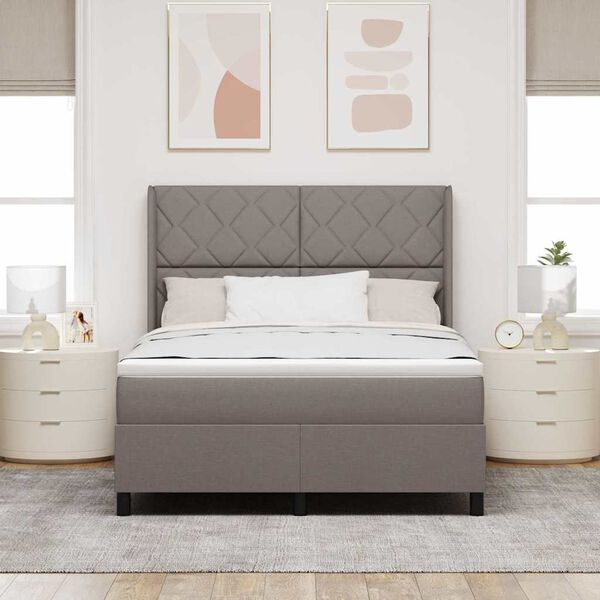 Showing Product Image 4 of 15