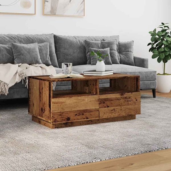 Showing Product Image 4 of 15