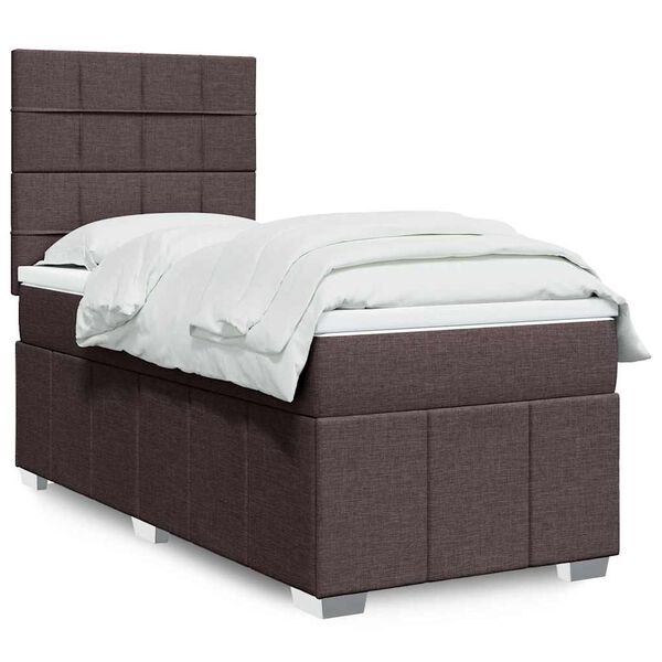Showing Product Image 2 of 19
