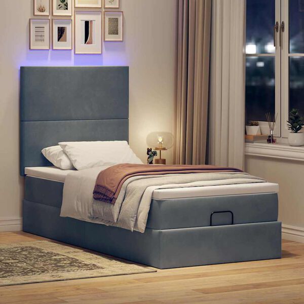 Showing Product Image 3 of 18