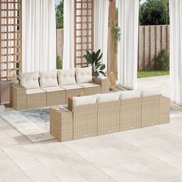 Showing Product Image 2 of 13
