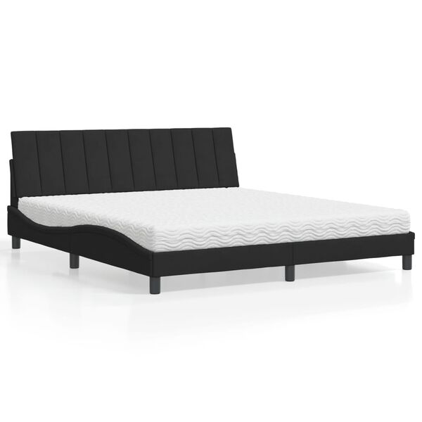 Showing Product Image 2 of 11