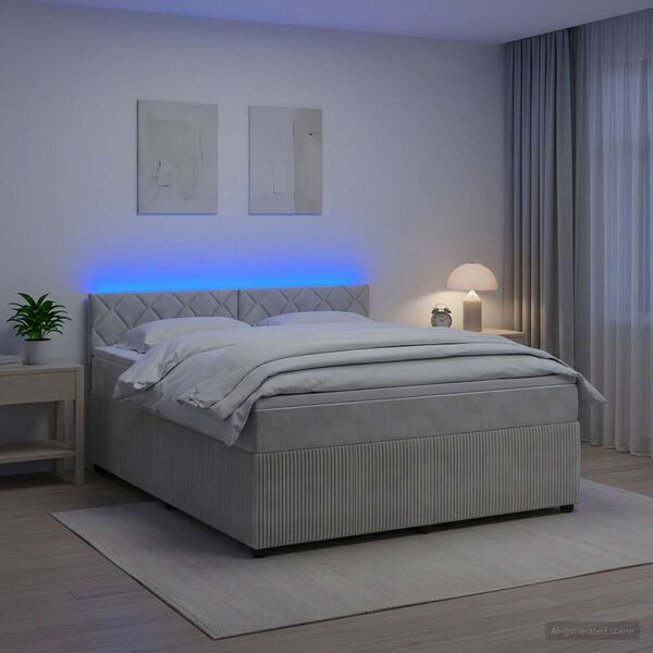 Showing Product Image 4 of 13