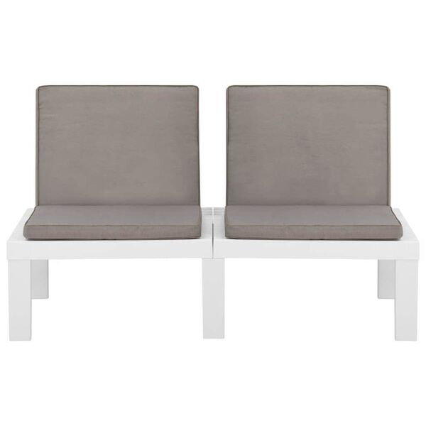 Showing Product Image 2 of 6