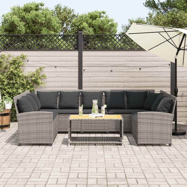 Showing Product Image 3 of 11
