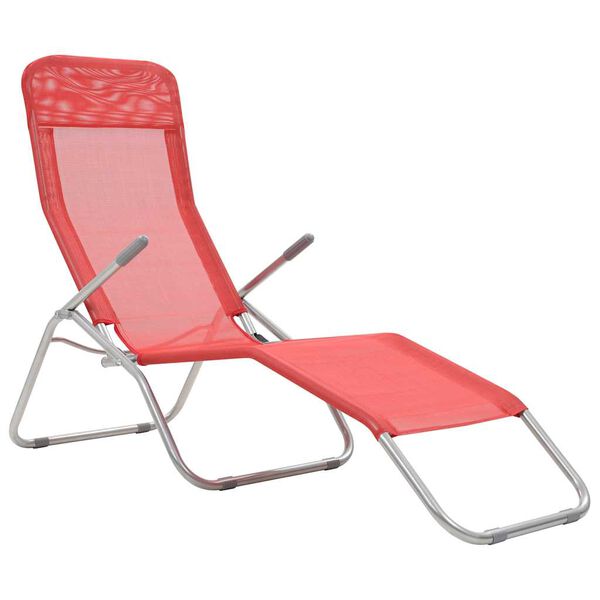 Showing Product Image 2 of 9