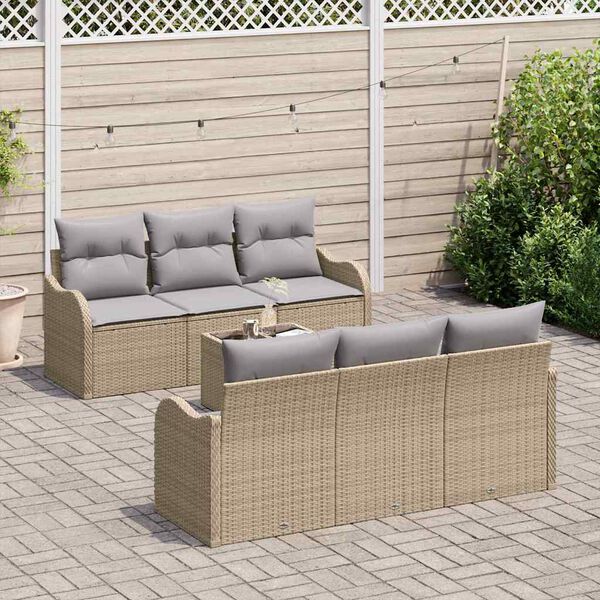 Showing Product Image 3 of 12