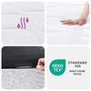 Produkta sīktēla attēls 8 no 9