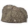 Produkta sīktēla attēls 4 no 14