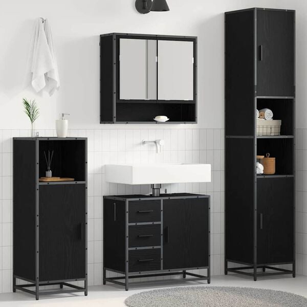 Showing Product Image 2 of 22