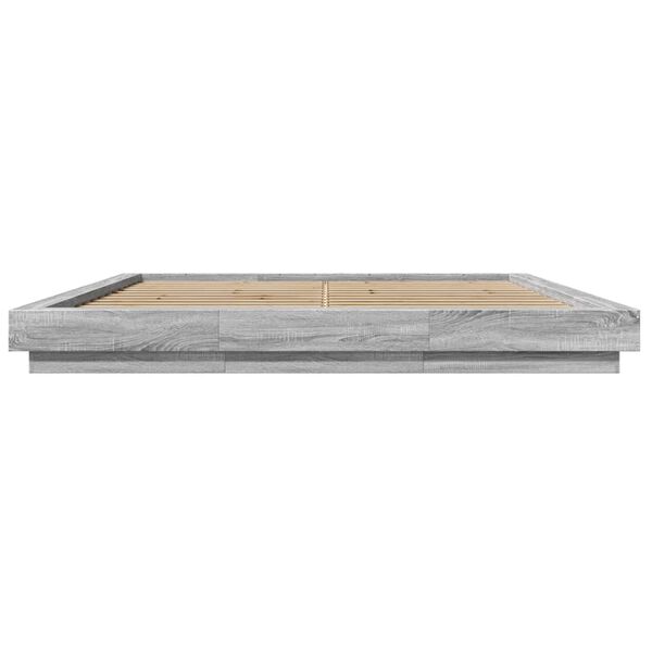 Showing Product Image 4 of 10