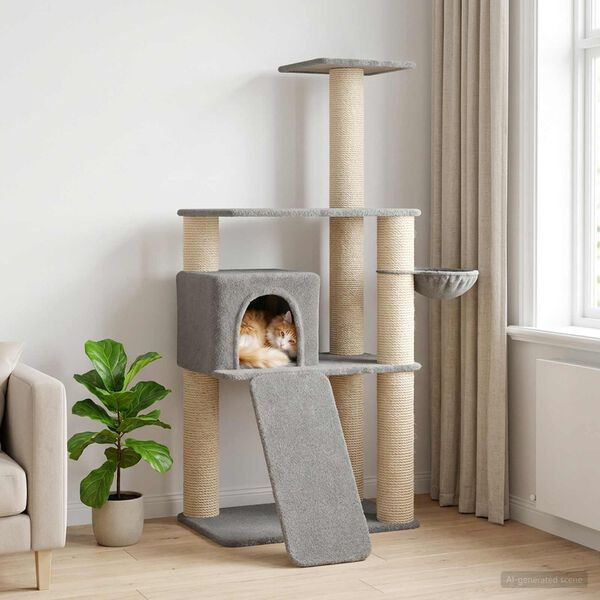Showing Product Image 2 of 12