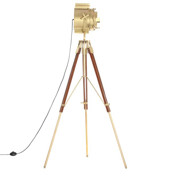 Showing Product Image 4 of 15
