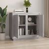 Produkta sīktēla attēls 3 no 9
