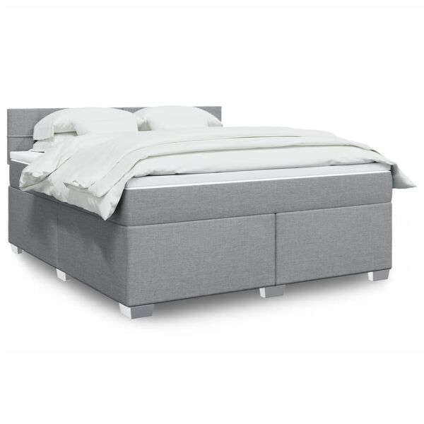 Showing Product Image 2 of 13