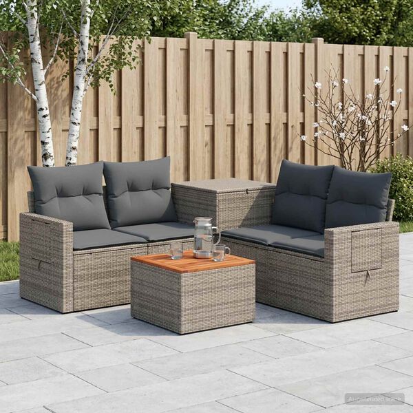 Showing Product Image 2 of 14