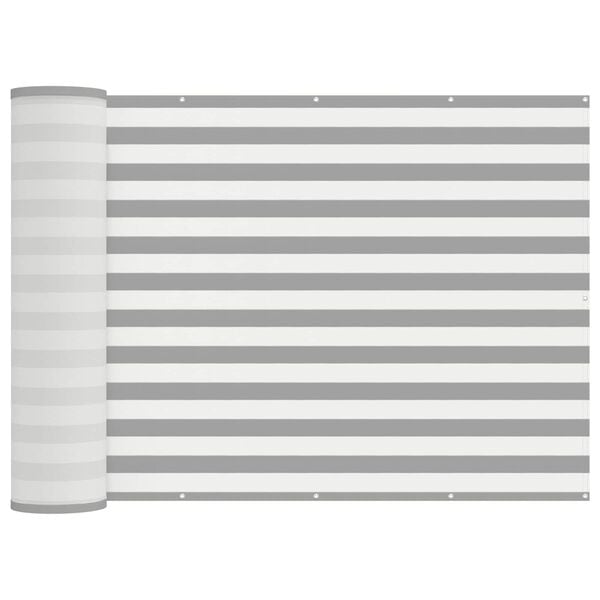 Showing Product Image 1 of 9