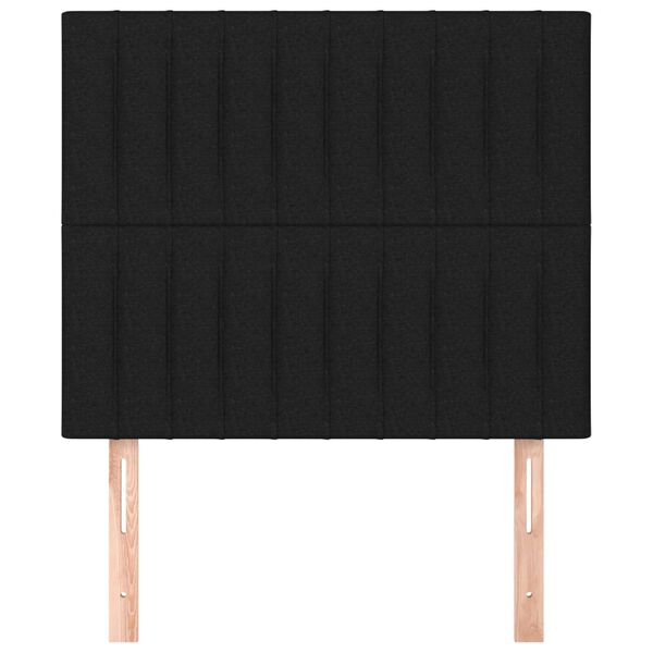 Showing Product Image 3 of 8