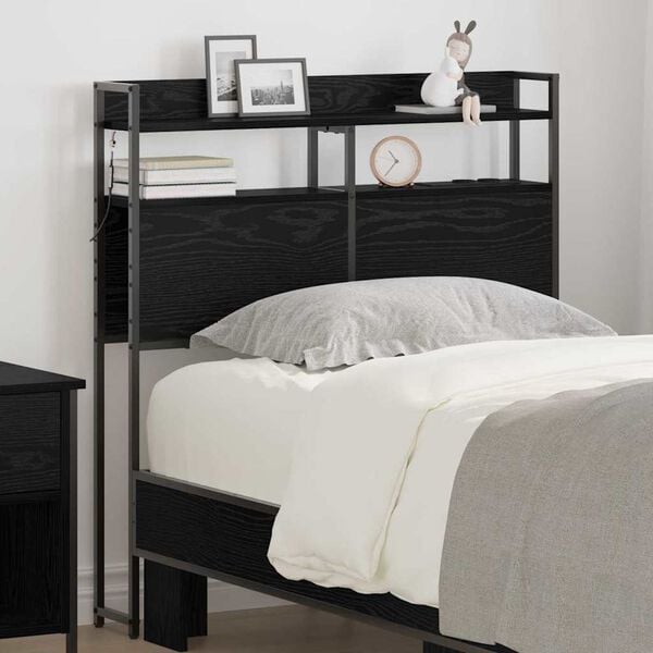 Showing Product Image 2 of 16