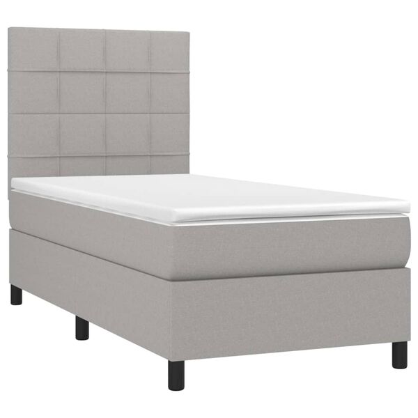 Showing Product Image 3 of 16